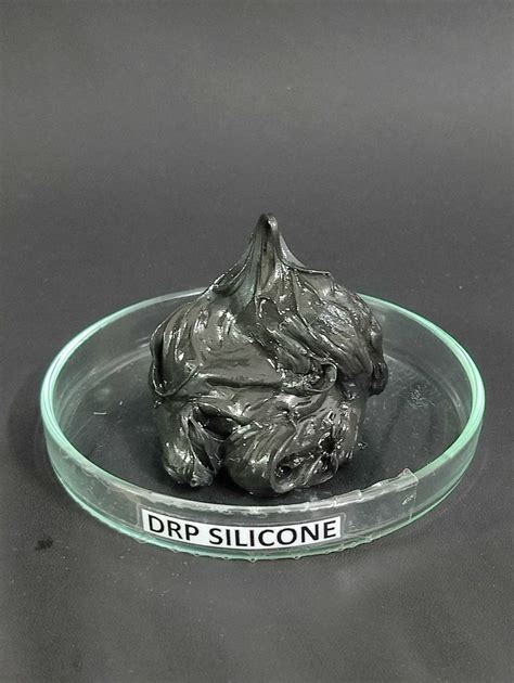 Moly Grease at Best Price in India