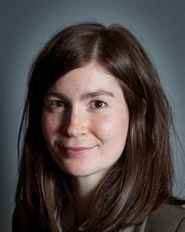 Natasha Raskin Sharp Porn Pictures XXX Photos Sex Images PICTOA