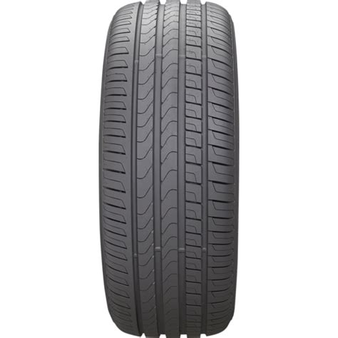 Pirelli Scorpion Verde 255 40 R20 101V XL BSW VM 275 40 R21 107Y XL