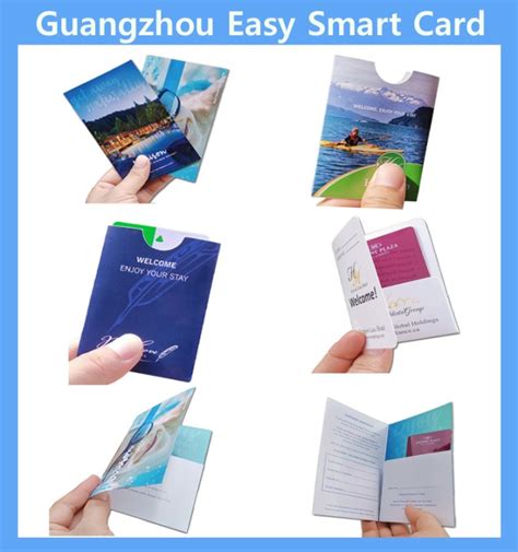 Manufacturing All Types Of Plastic Cards Rfid Cards Hotel Key Cards