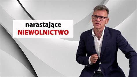 24 kłamstwa o toksycznych kredytach część 1 2 YouTube