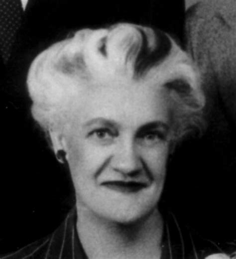 Eva Lisle Wardell Wilde (1899-1982) - Find a Grave-gedenkplek