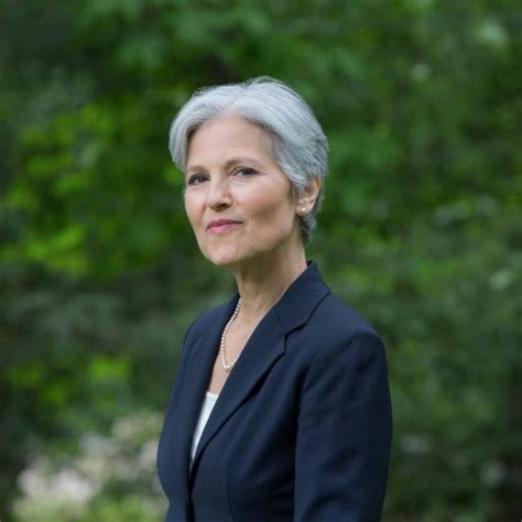 Stream Jill Stein discusses her presidential campaign platform with David Swanson by ...