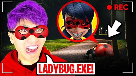 CRAZIEST MIRACULOUS LADYBUG VIDEOS EVER LADYBUG S PRISON ESCAPE