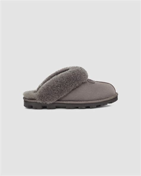 Women's Coquette Slipper | UGG