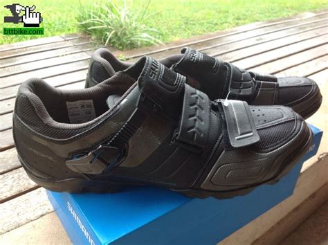 Venta Zapatillas Shimano Torbal En Stock