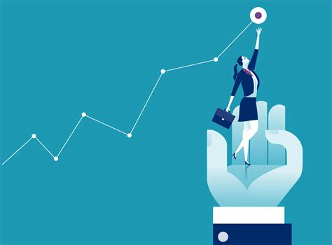 services wallpapers top   services backgrounds wallpaperaccess