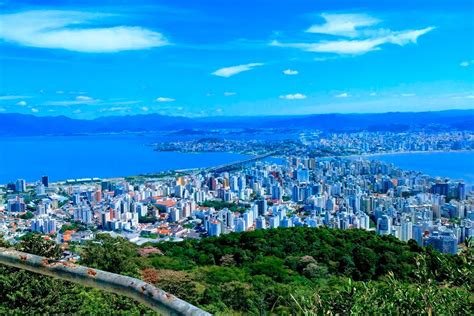 Mirante do Morro da Cruz Todas as dicas e informações para visitar