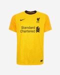 Lfc Nike