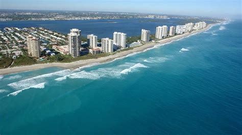 Sunny Isles condos for sale - Sunny Isles Real Estate