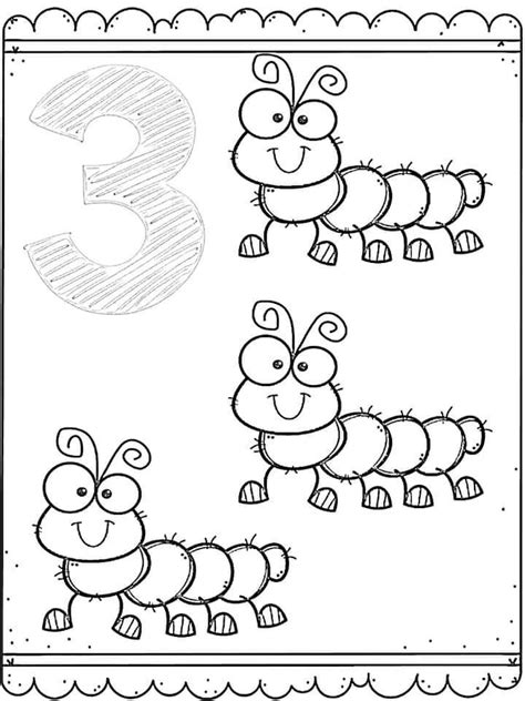 Pin By Claudia Arioli On Numeri Preschool Math Tracing Letters Math