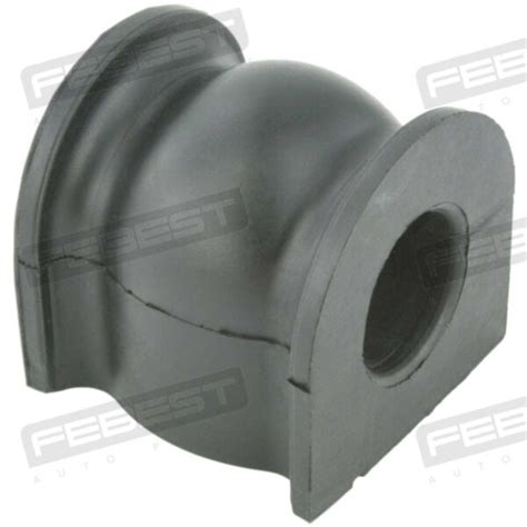 Febest Hsb Rn F Febest Front Stabilizer Bushing D Sma J