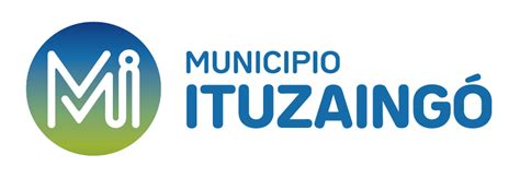 Municipalidad Ituzaingó Sitio Oficial