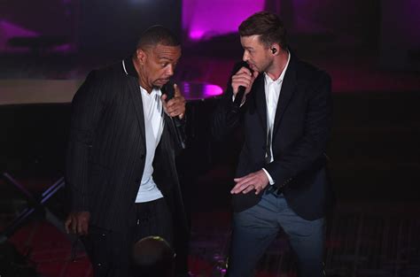 Timbaland & Justin Timberlake Team Up With ESPN for Football Collab