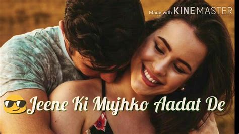 Khali Khali Dil Ko Song Whatsapp Status Youtube