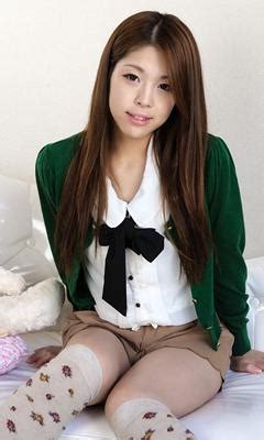 Horny Japanese Slut Ayaka Minami In Exotic Fingering Blowjob JAV Clip Txxx