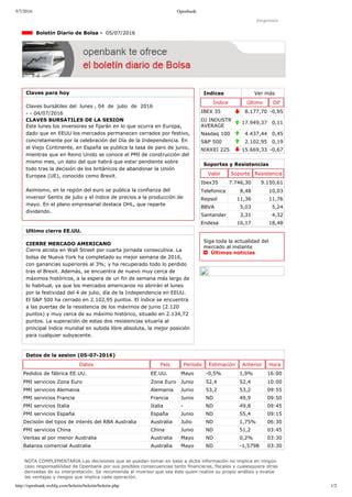 Boletín 04 07 2016 PDF