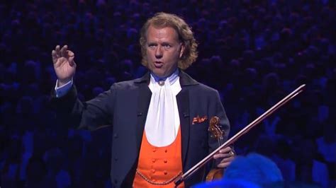 Andre Rieu Jso Scotland The Brave Amazing Grace Artofit