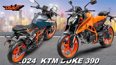 2023 Ktm Duke 390 New Model Review In Tamil Ktm Duke 390 2023 Model Ride Review Tamil Duke390