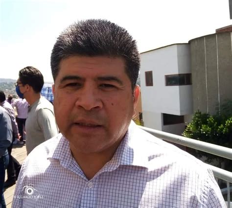 El Gobierno De Morena En Tlaxcala Ha Sido Rebasado Por La Delincuencia Prd