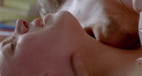 Nude Video Celebs Laetitia Dosch Nude Simple Passion