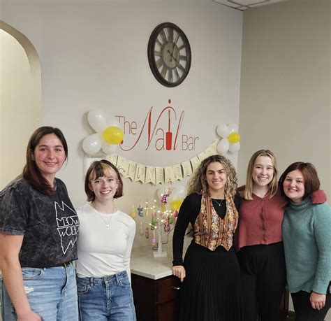 What is a Spa Pedicure? Ultimate Guide to Foot Pampering