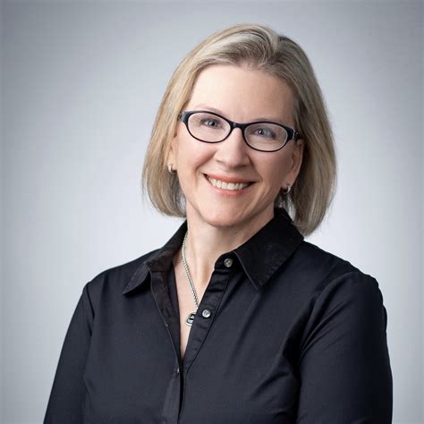 Barbra Weisman, Real Estate Agent - Compass