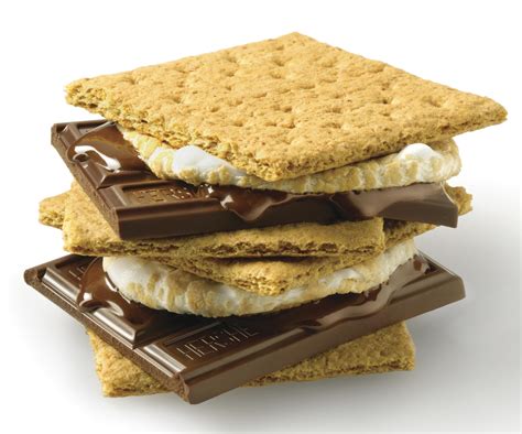 S'mores Wallpapers - Wallpaper Cave