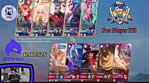 𝐊𝐀𝐑𝐋𝐓𝐙𝐘 Joy Hero Tara Guys RG tayo YouTube