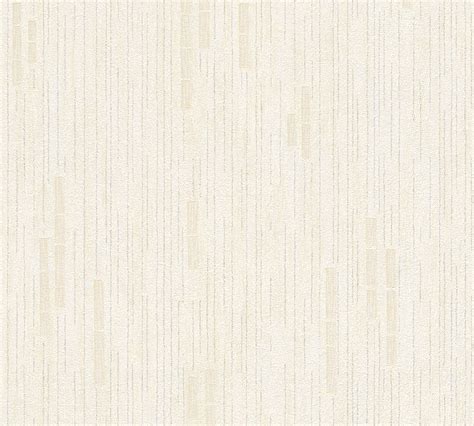 Tapete Struktur As Creation Beige Metallic