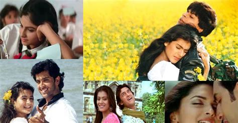 Top 10 Romantic songs Hindi, Bollywood love songs of all time | Now Playing Film