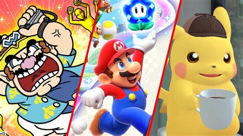 Nintendo September Direct 2023: All The Biggest Announcements - GameSpot