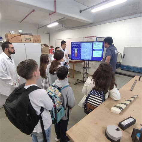 Escola Básica Municipal Francisco Lanser - Escola Básica Municipal Francisco Lanser | Blumenau SC
