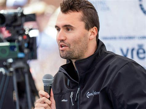 Students and faculty debate the new parking rules at laney cc 34