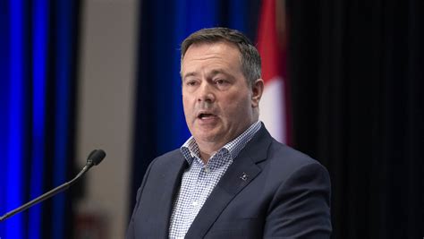 Environmental Groups Serve Kenney Alberta Government With Defamation