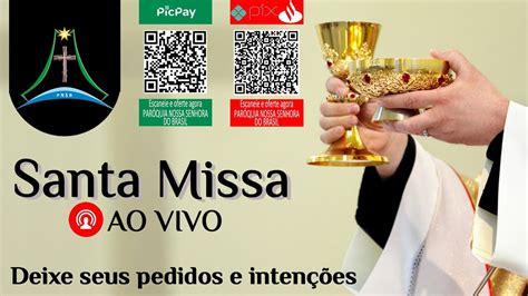 Santa Teresa de Jesus virgem e doutora da Igreja Memória Sábado