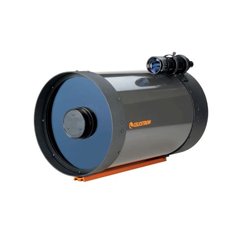 Celestron Telescopio Schmidt Cassegrain Sc C Ota