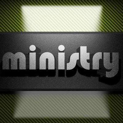 Ministry Logo Stock Photos, Images and Backgrounds for Free Download