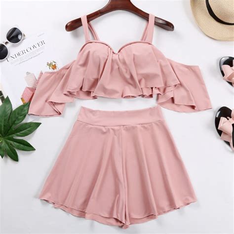 Sexy bikini swimwear Te gusta Envíos a casi todo el mundo