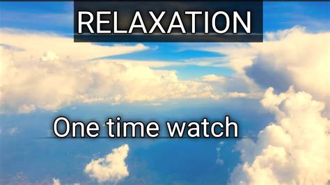 Relaxation Classical Music Chill Classical Music Relaxing Relaxing Music Relaxation Youtube