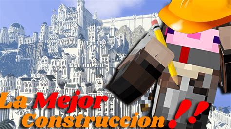 10 COSAS INCREIBLES Que PUEDES HACER En MINECRAFT YouTube