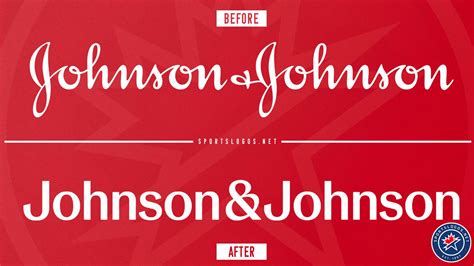 Johnson Johnson Development Corporation Logo PNG, 60% OFF