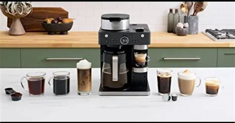 Best 2 Cup Coffee Maker 2023