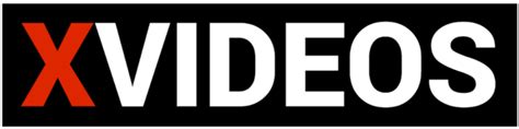 XVideos Wikinet