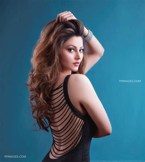 Urvashi Rautela HD Android Wallpapers - Wallpaper Cave