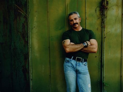 A Chat With The Hardest Working Man In Country Music Aaron Tippin Eat Play Rock