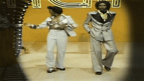 soul train dancing gif | WiffleGif