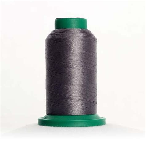 Isacord Polyester Thread 1000m