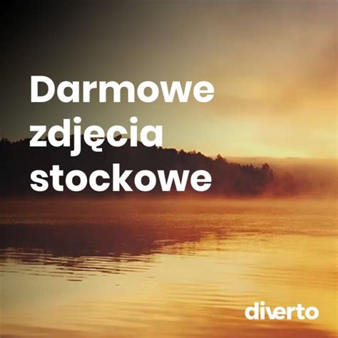 Darmowe zdjęcia stockowe 15 stron z darmowymi zdjęciami