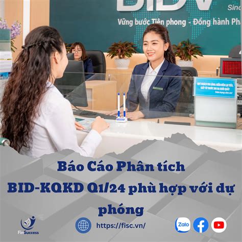 Tổng Hợp Báo Cáo Phân Tích